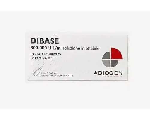 Дибас 300.000 купить в Москве.