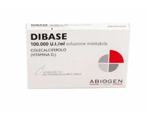 Дибас 100.000 купить в Москве!